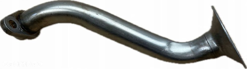 P6 DODGE CHARGER 2018 5.7 V8 SMOK POMPY OLEJOWEJ 53021622BH - 16