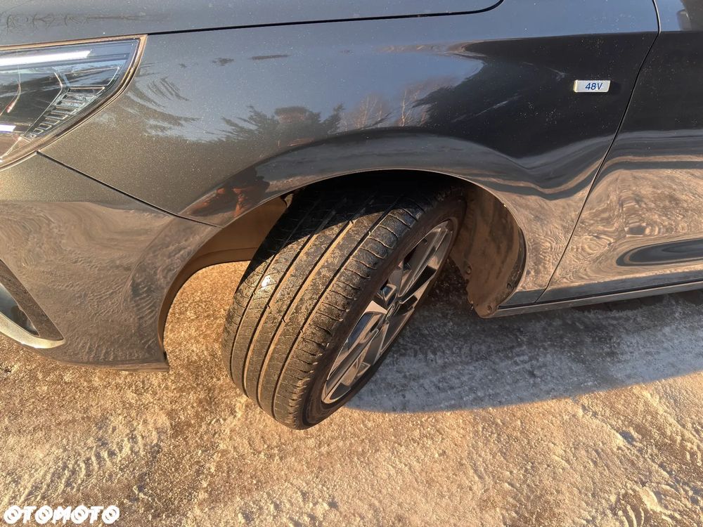 Hyundai i30 1.0 T-GDI 48V-Hybrid DCT Select - 13