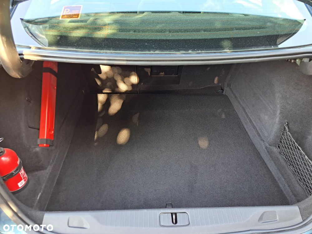 Opel Astra 1.6 Business - 15