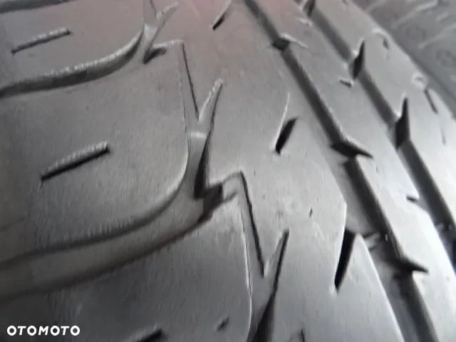 185/65/R15 88T KLEBER DYNAXER HP3 - 3