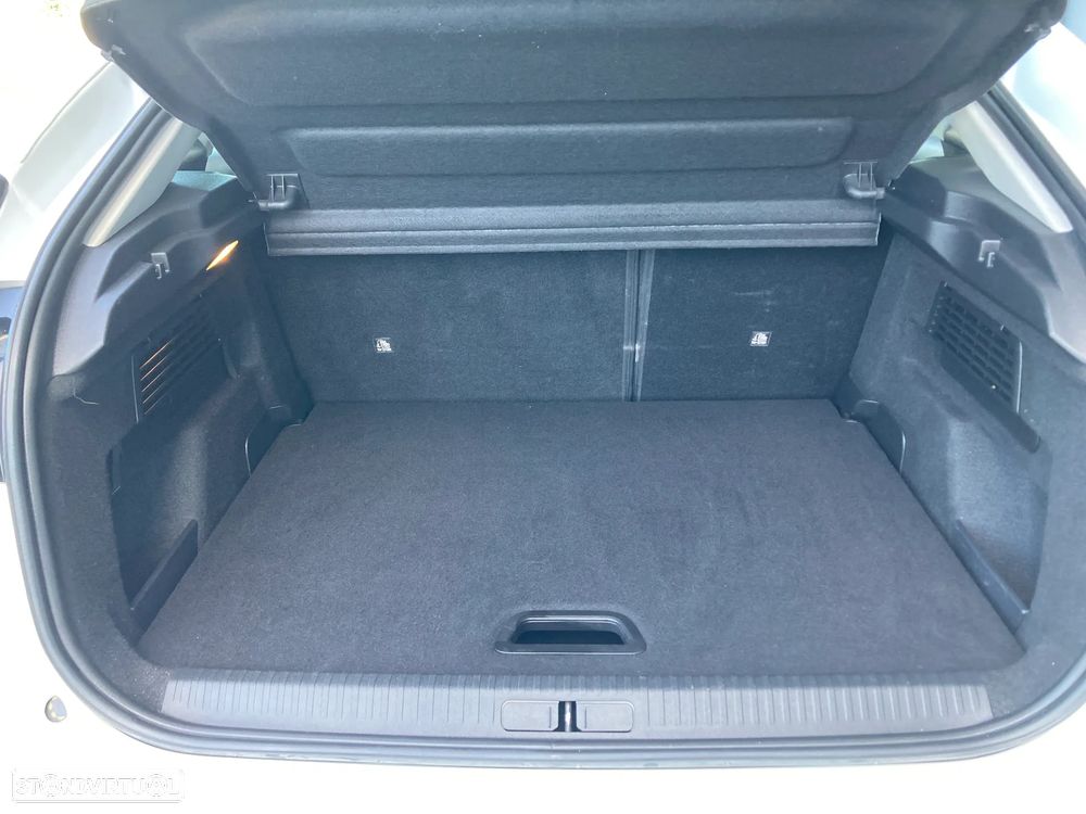 Citroën C4 1.2 PureTech Max - 32