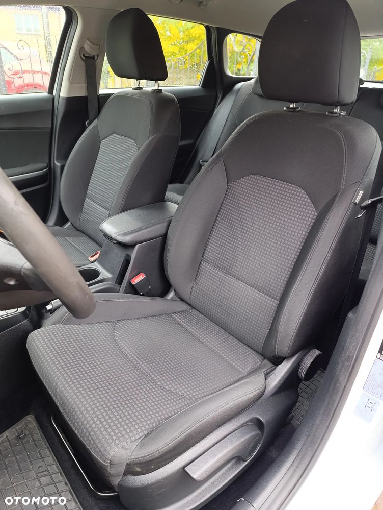 Kia Ceed 1.0 T-GDI S - 15