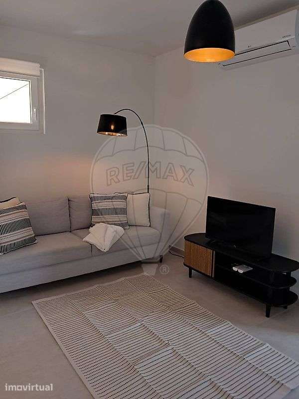 Apartamento T1 para arrendamento - Grande imagem: 5/25