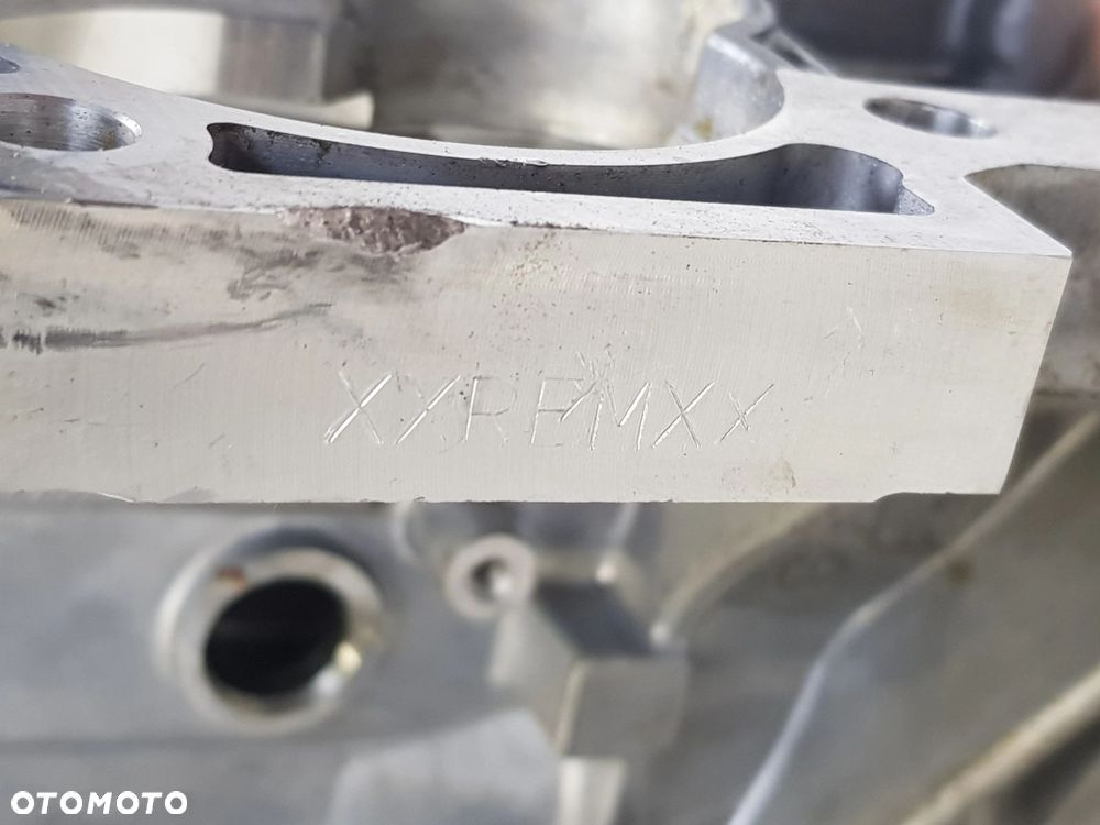 Silnik 1.5 Ecoboost M8M Ford Focus Kuga Mondeo BEZ PRZEBIEGU DS7G6006 - 5