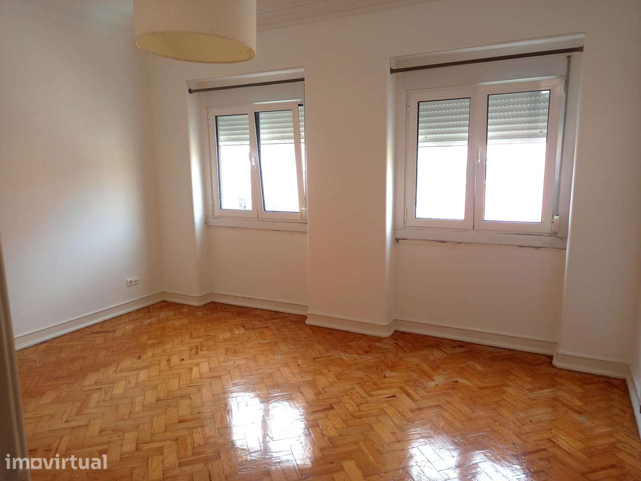 Apartamento, 150 m², Areeiro - Grande imagem: 2/23