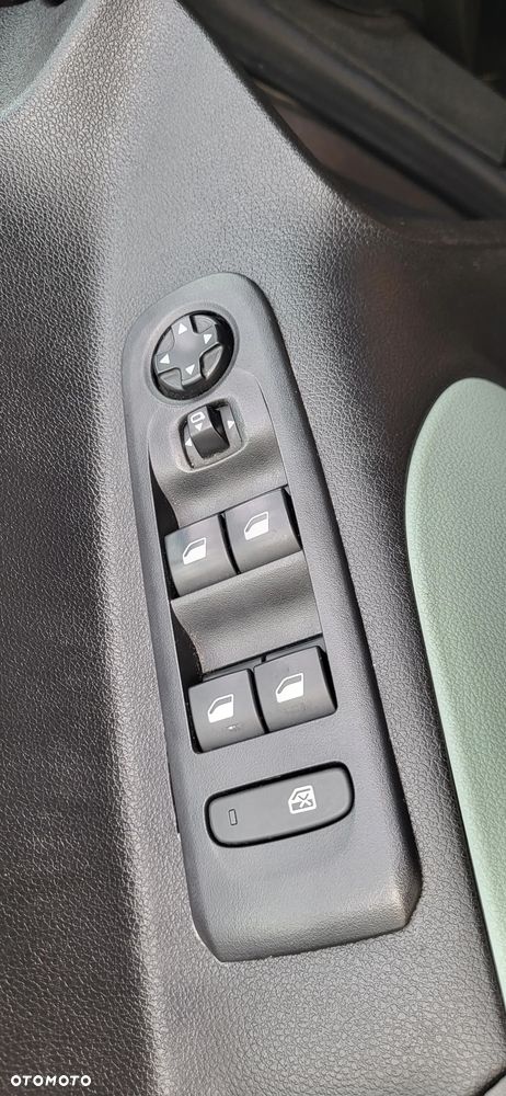 Citroën Berlingo XL 1.2 PureTech Feel Pack S&S - 9