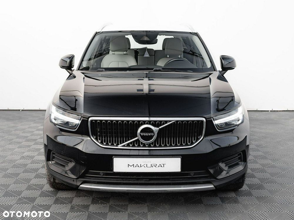 Volvo XC 40 - 8