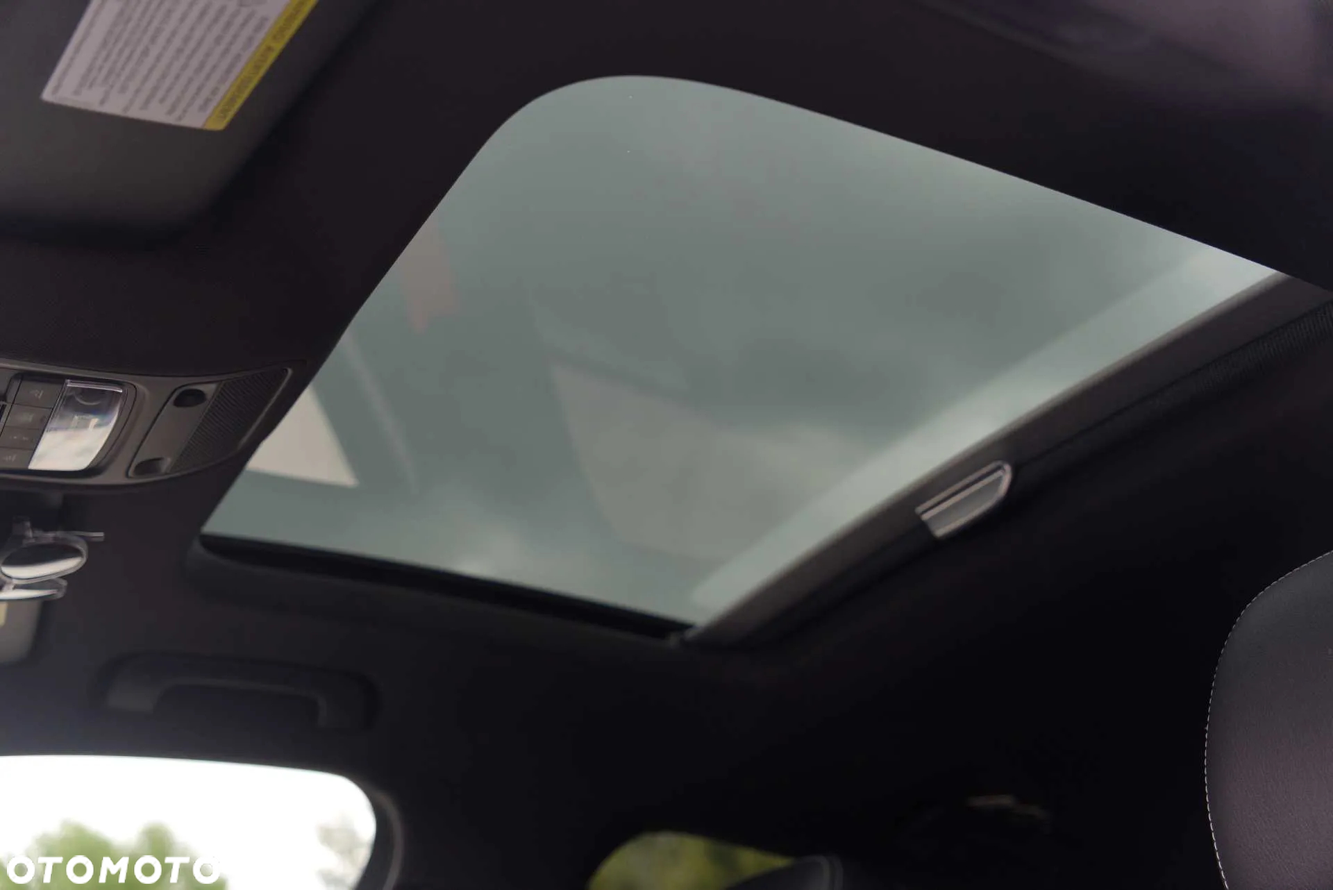 Audi S3 2.0 TFSI Quattro S tronic - 35