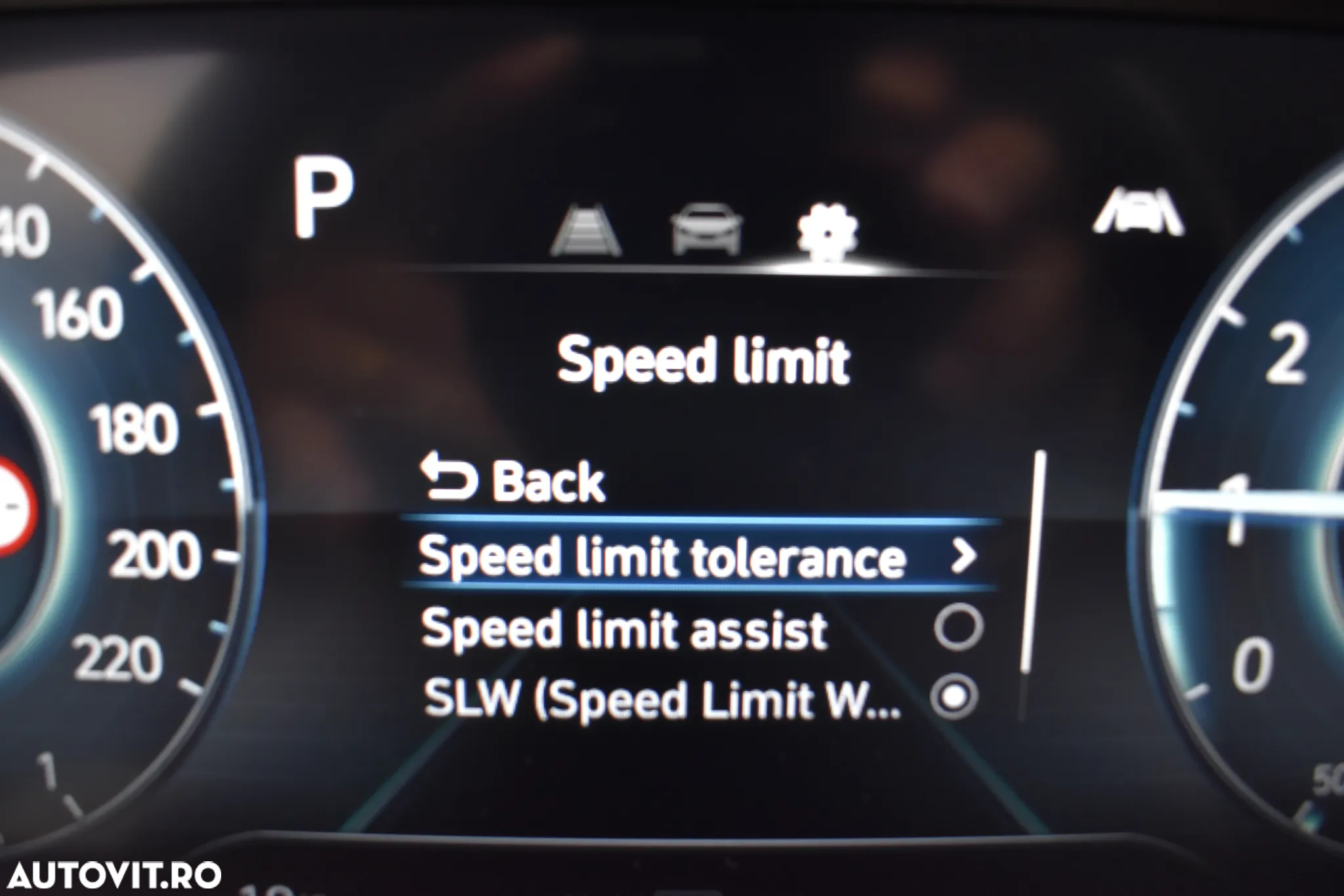 Hyundai Bayon 1.0 T-GDI M-Hybrid 100 CP 7DCT Led Line - 15
