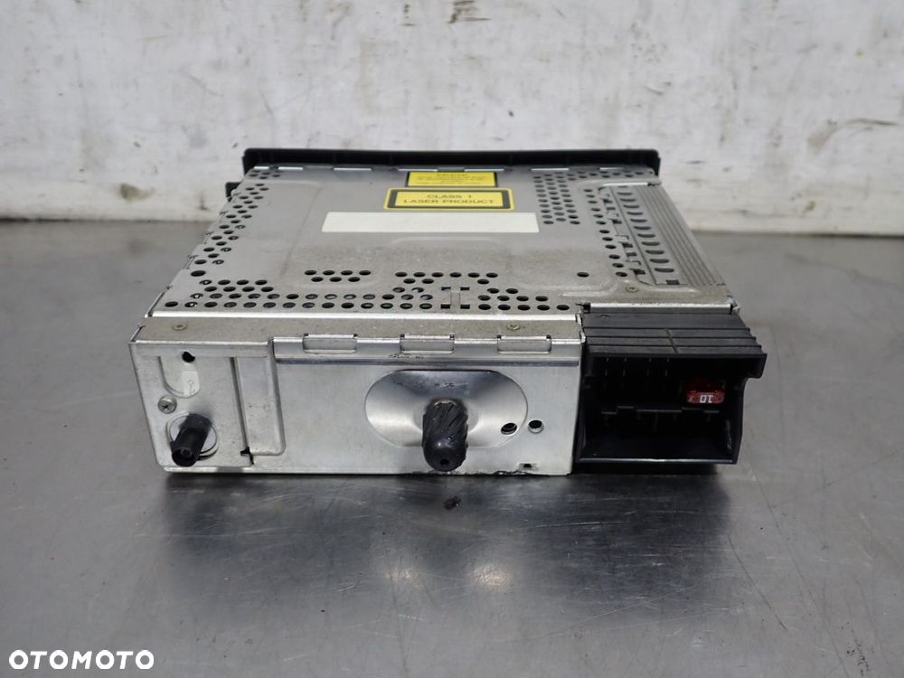 RADIO MINI ONE D 6921965 - 4