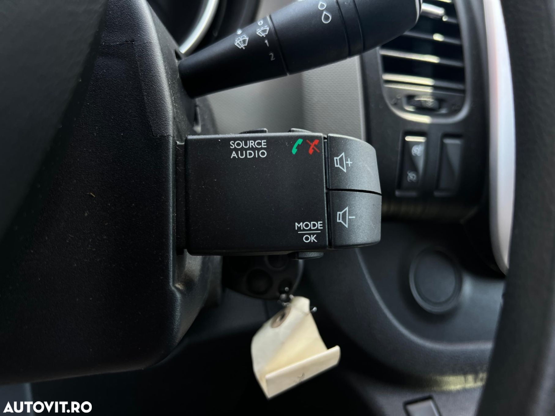 Renault trafic - 13