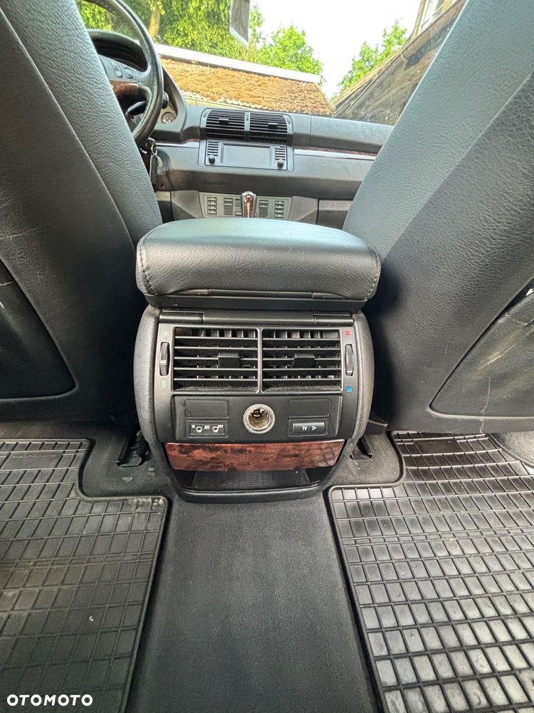 BMW X5 - 21