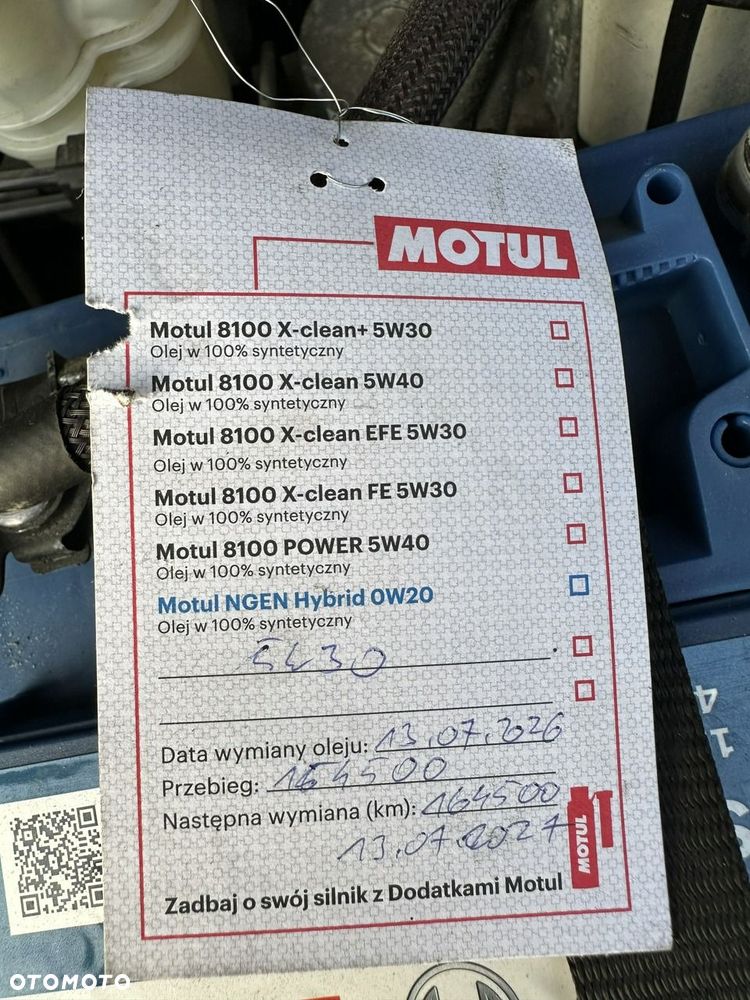 Fiat 500 - 40