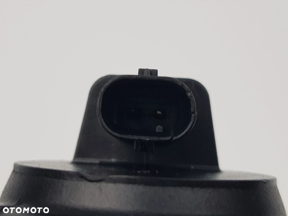 NOWY ORYGINALNY Zawór EGR Audi A3 Volkswagen Golf VII Passat B8 06K131097K - 9
