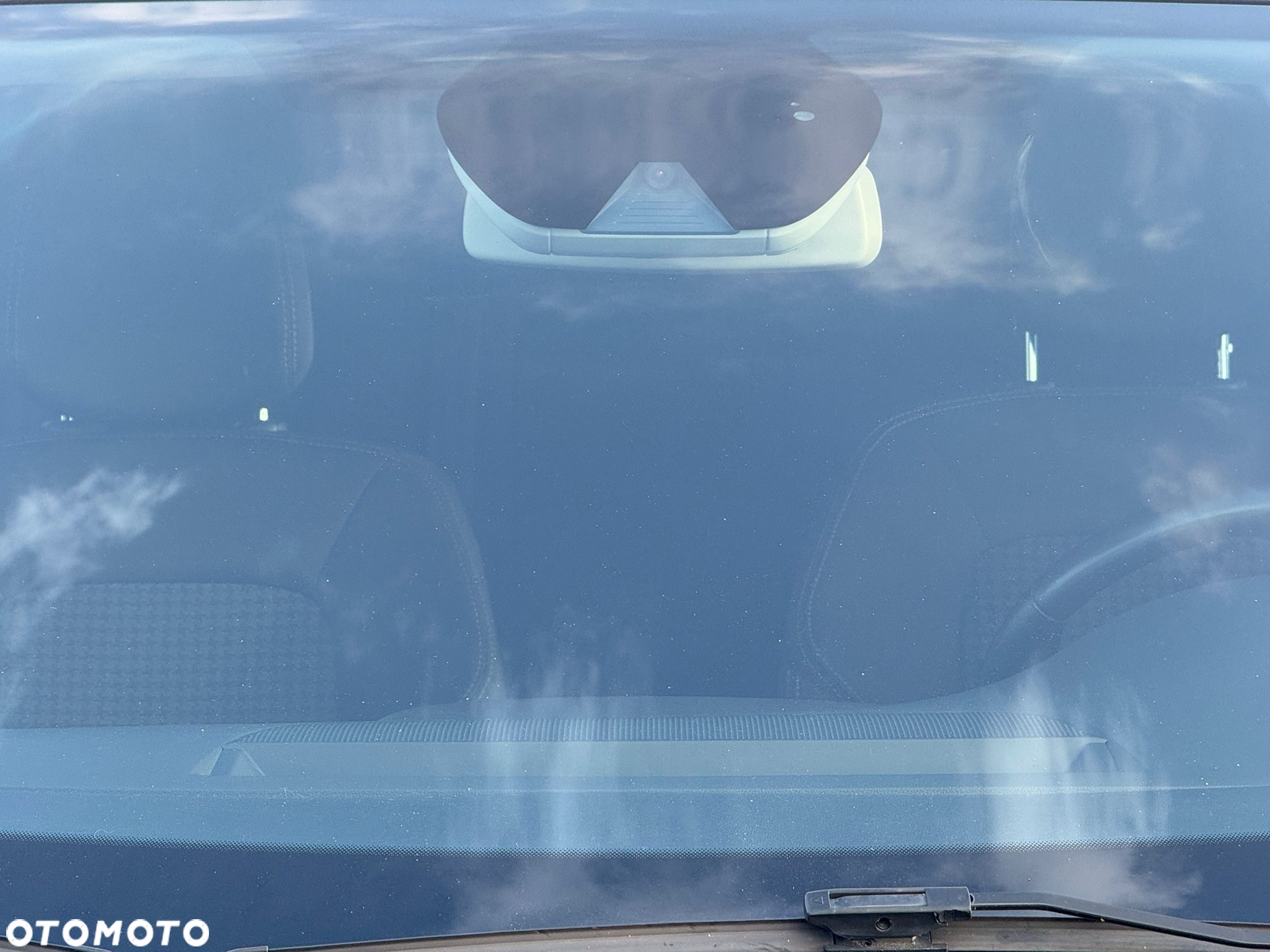 Renault Talisman 2.0 Blue dCi Intens EDC - 19