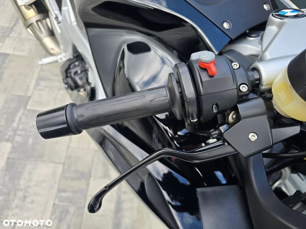BMW K - 24