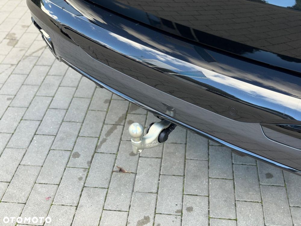 BMW X7 xDrive40d mHEV M Sport sport - 23