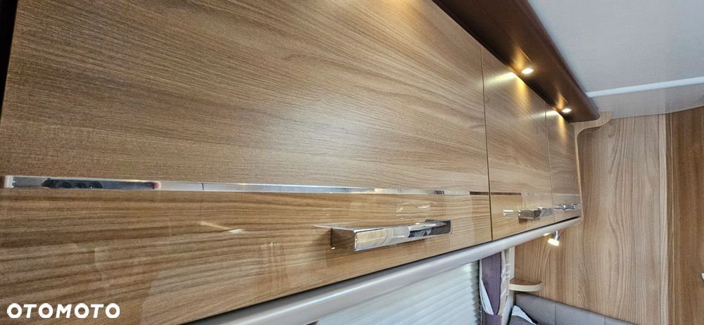 Bailey Unicorn cadiz - 17