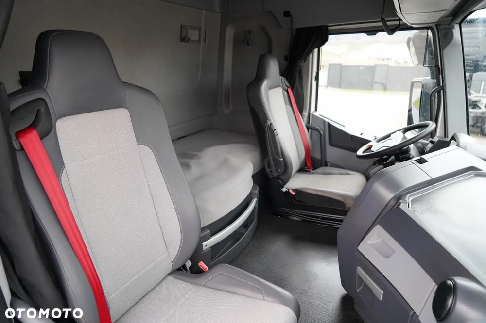 Renault T 460 / STANDARD / EURO 6 - 35