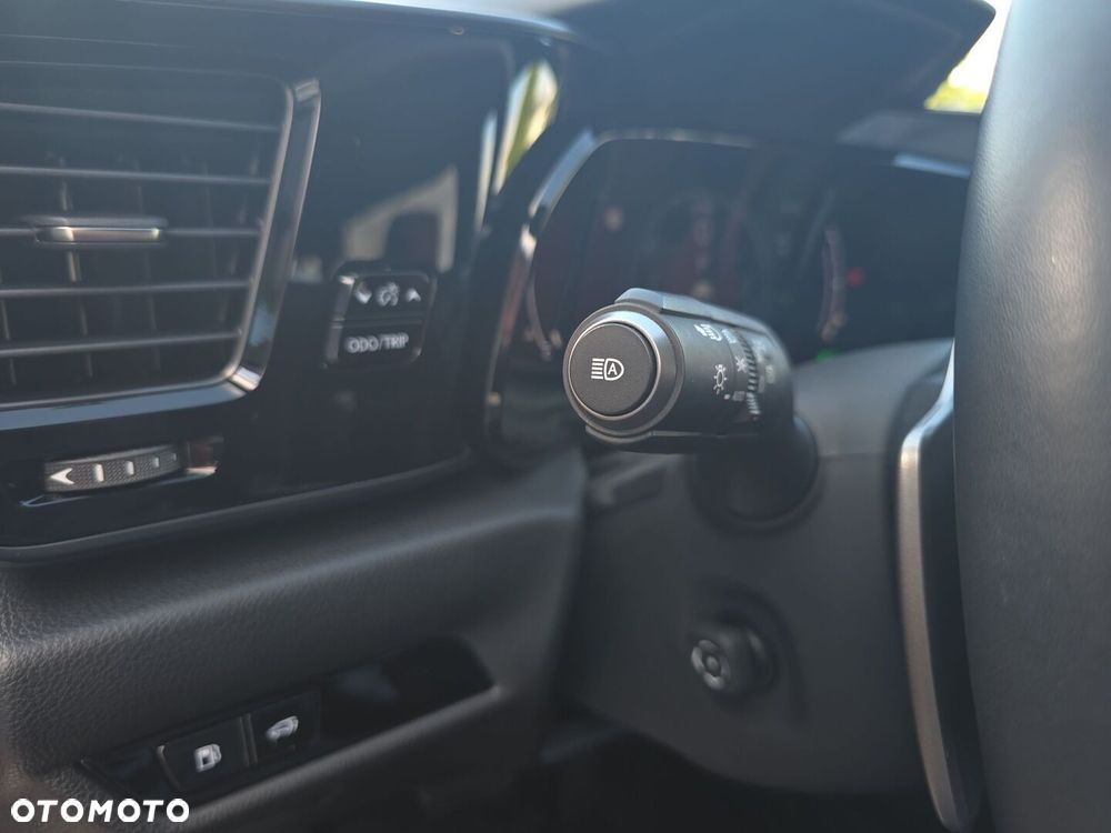 Lexus NX 350h Prestige AWD - 17