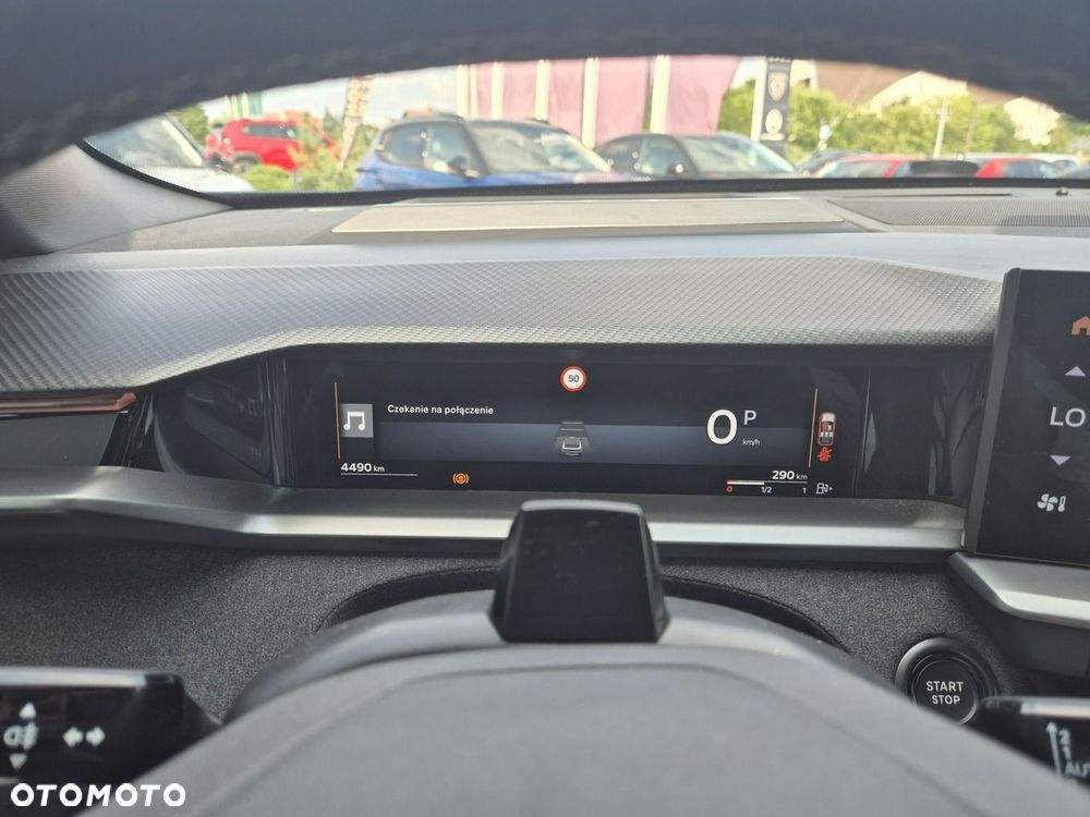 Opel Grandland - 14