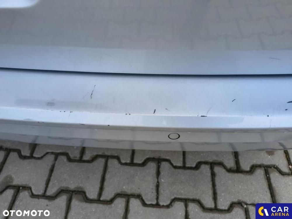 Volkswagen Caddy - 36