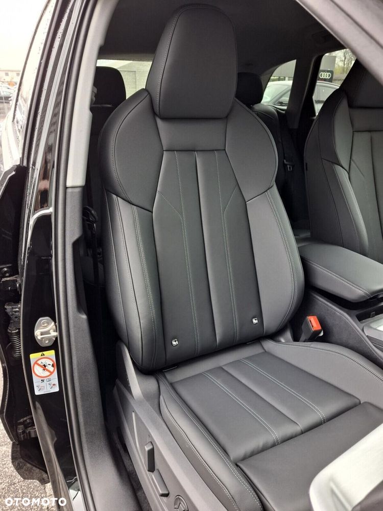 Audi Q5 - 16