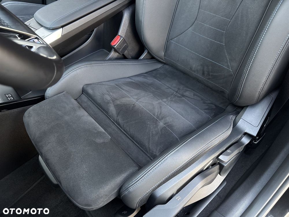 BMW X1 sDrive18i - 20