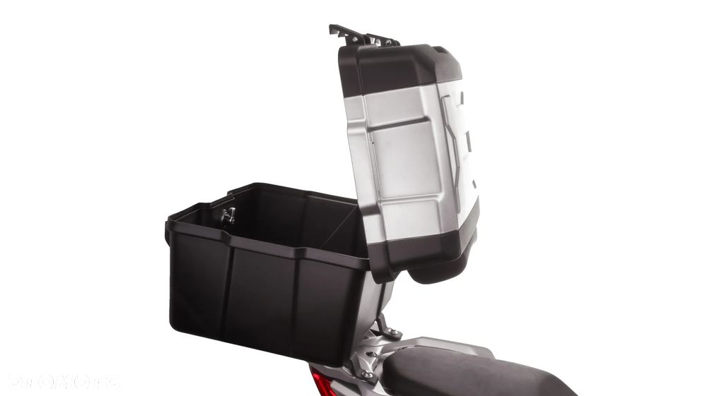 Junak RX One - 19