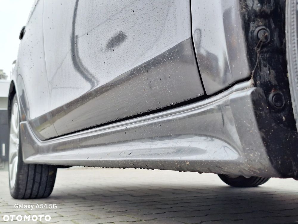 Mitsubishi Lancer 2.0 DI-D Intense - 15