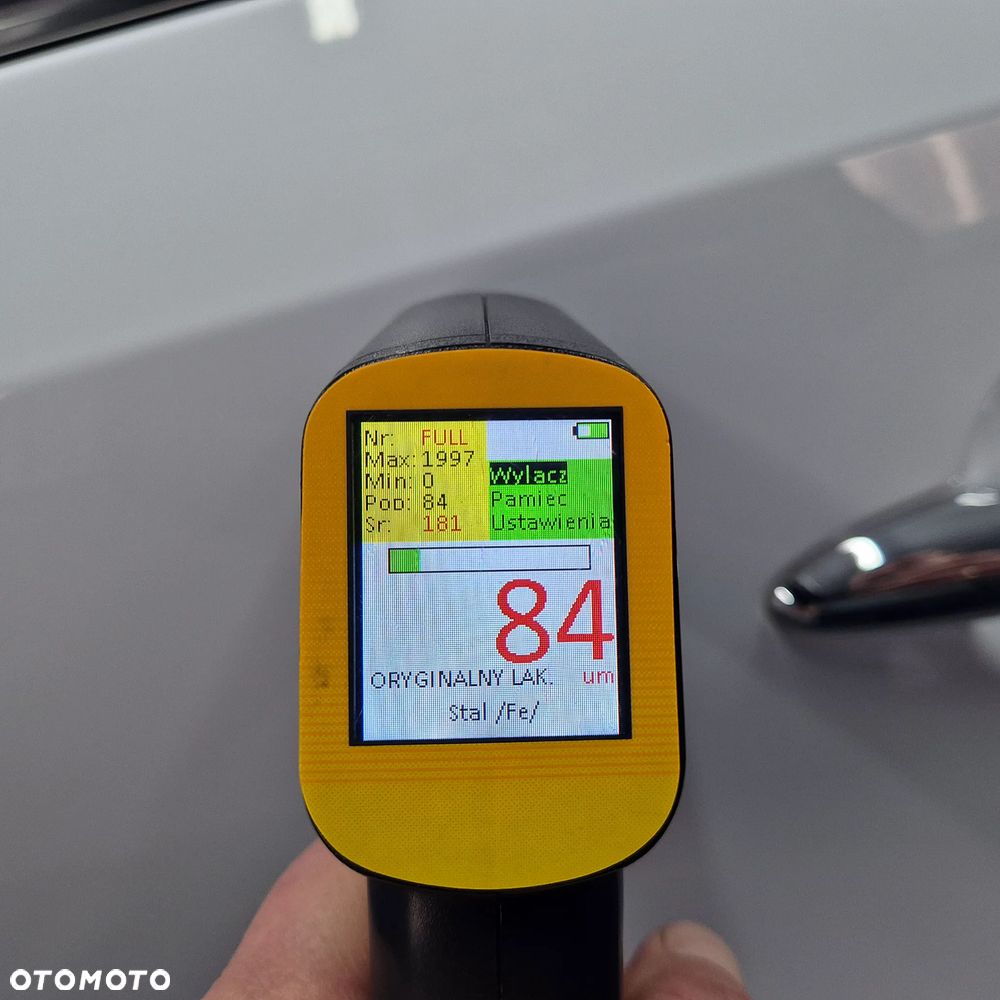 Kia Sportage 1.6 GDI L Business Line 2WD - 30