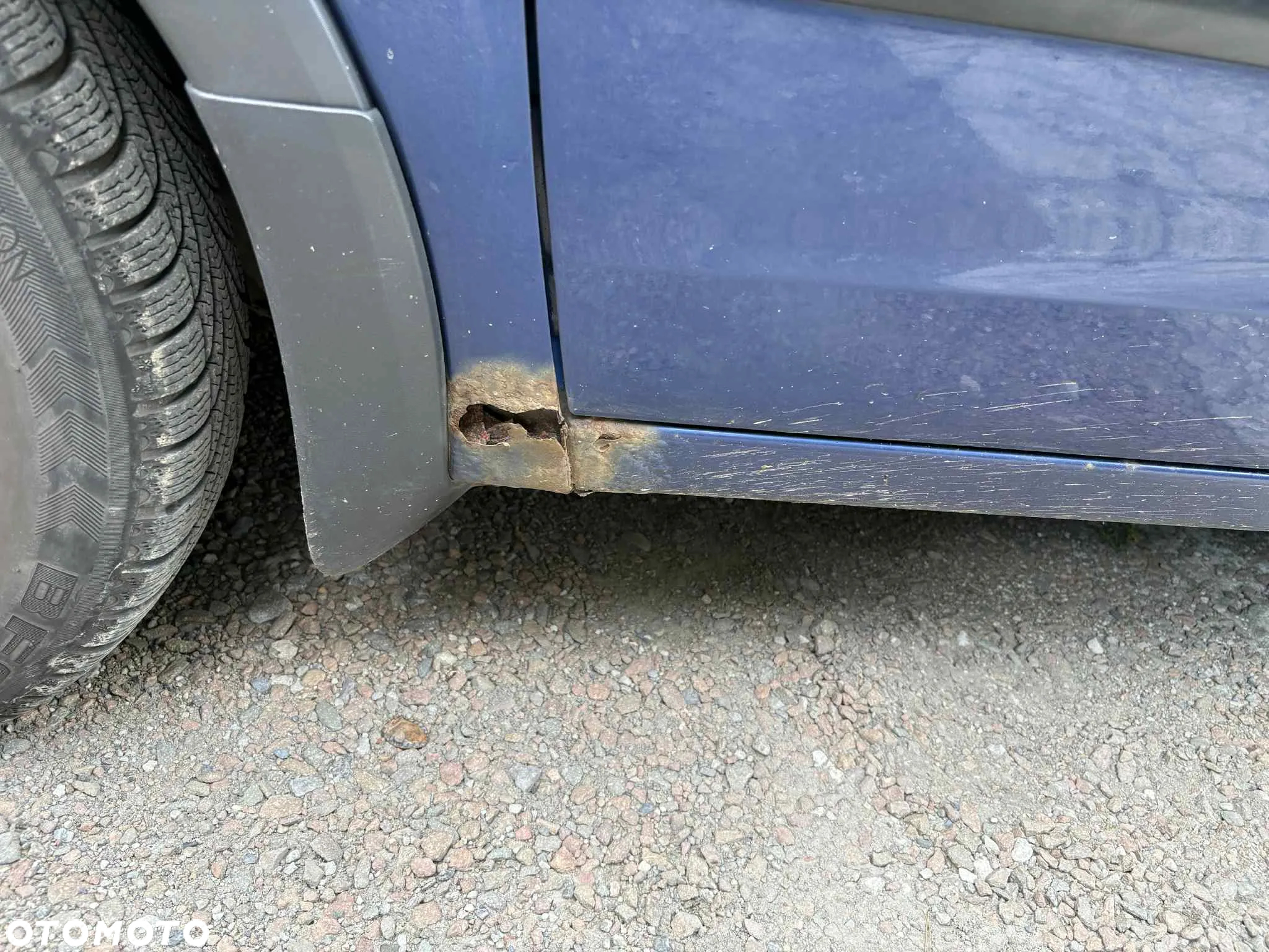 Opel Corsa - 14