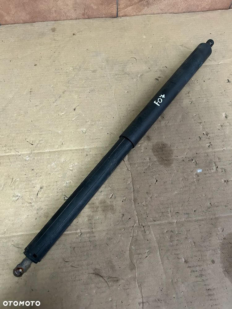 SIŁOWNIK TELESKOP KLAPY BMW F07 5GT 7201546 - 1
