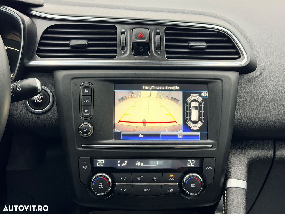 Renault Kadjar - 30