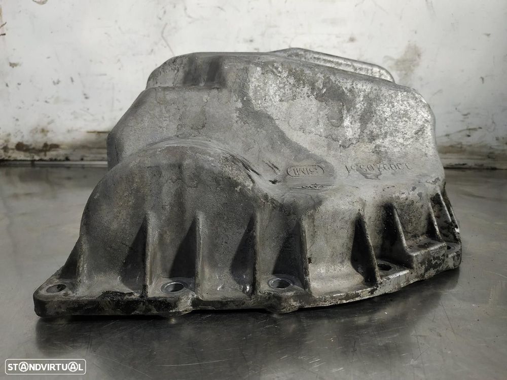 CARTER RENAULT CLIO II 2001 -330970551 - 4