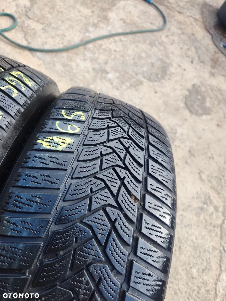 5x112 Felgi Aluminiowe Alufelgi Oryginalne 1K0 17 Koła Zimowe Zima AUDI A3 8V A4 B5 A6 C5 VW Golf 5 6 7 Touran Caddy Sharan Passat B5 SKODA Superb Octavia 2 II III 3 SEAT Alhambra Leon Toledo Altea ALU-RAD Legnica 205/50 6mm - 26