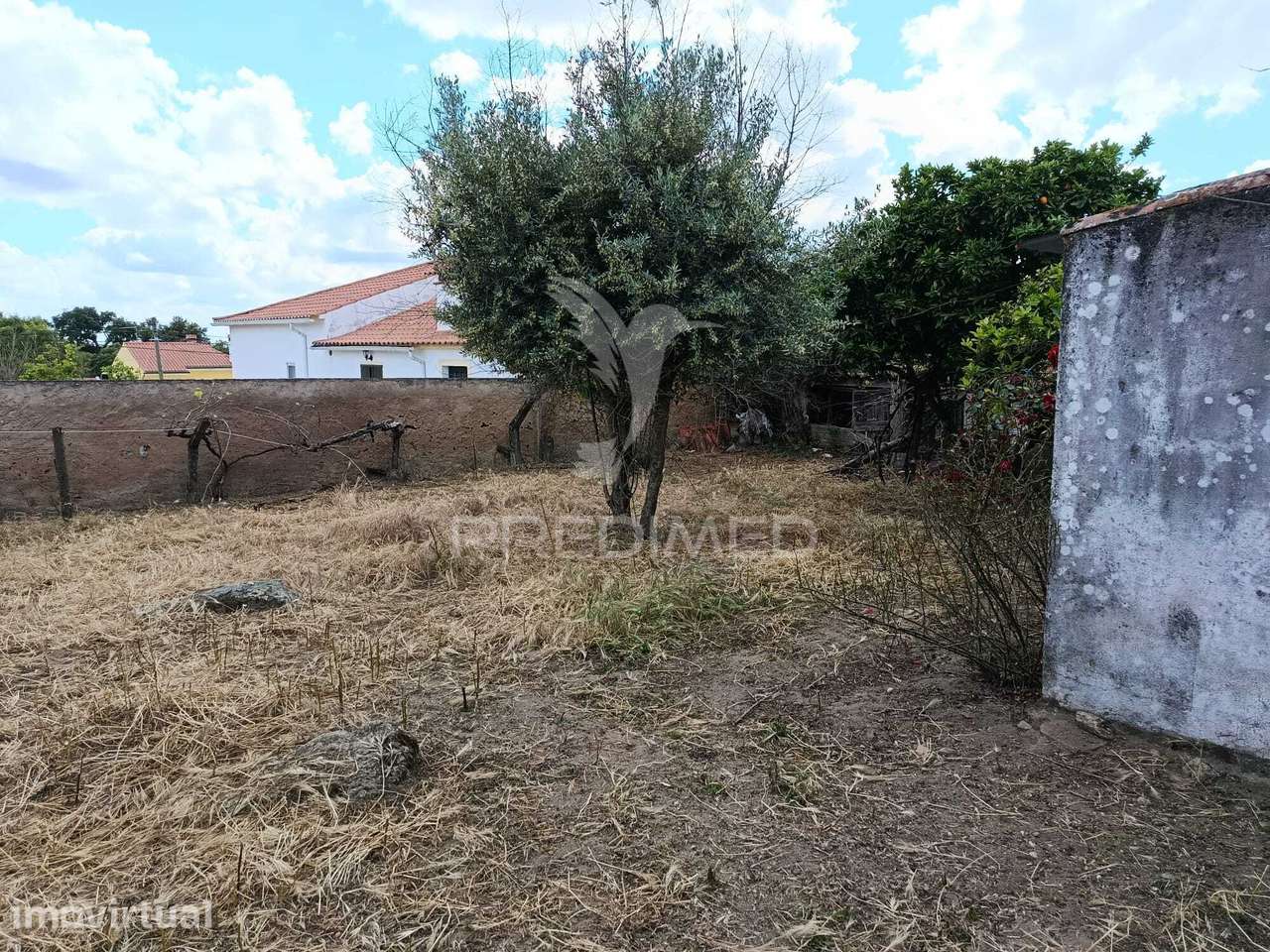 Terreno Urbano - Grande imagem: 4/7