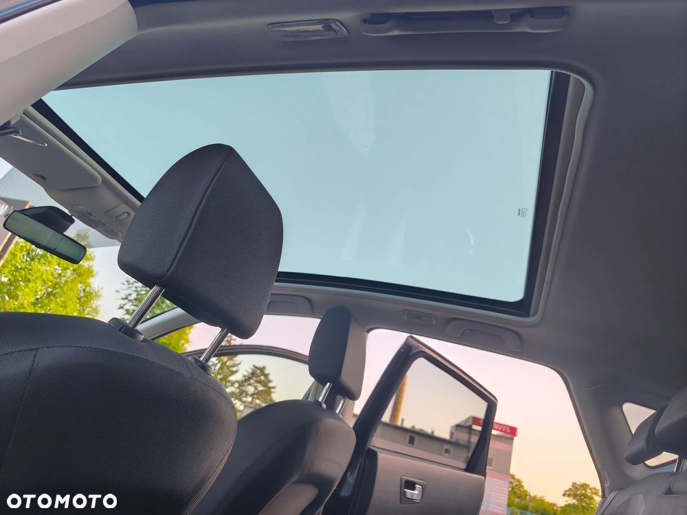 Nissan Qashqai 1.6 Acenta - 24