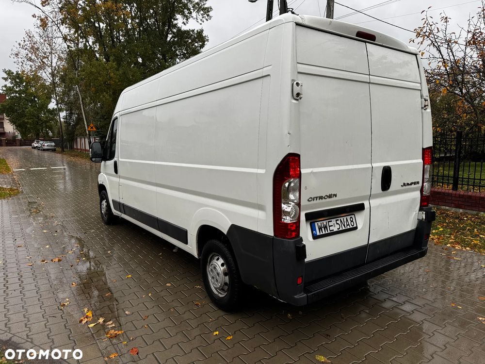 Citroën Jumper - 3