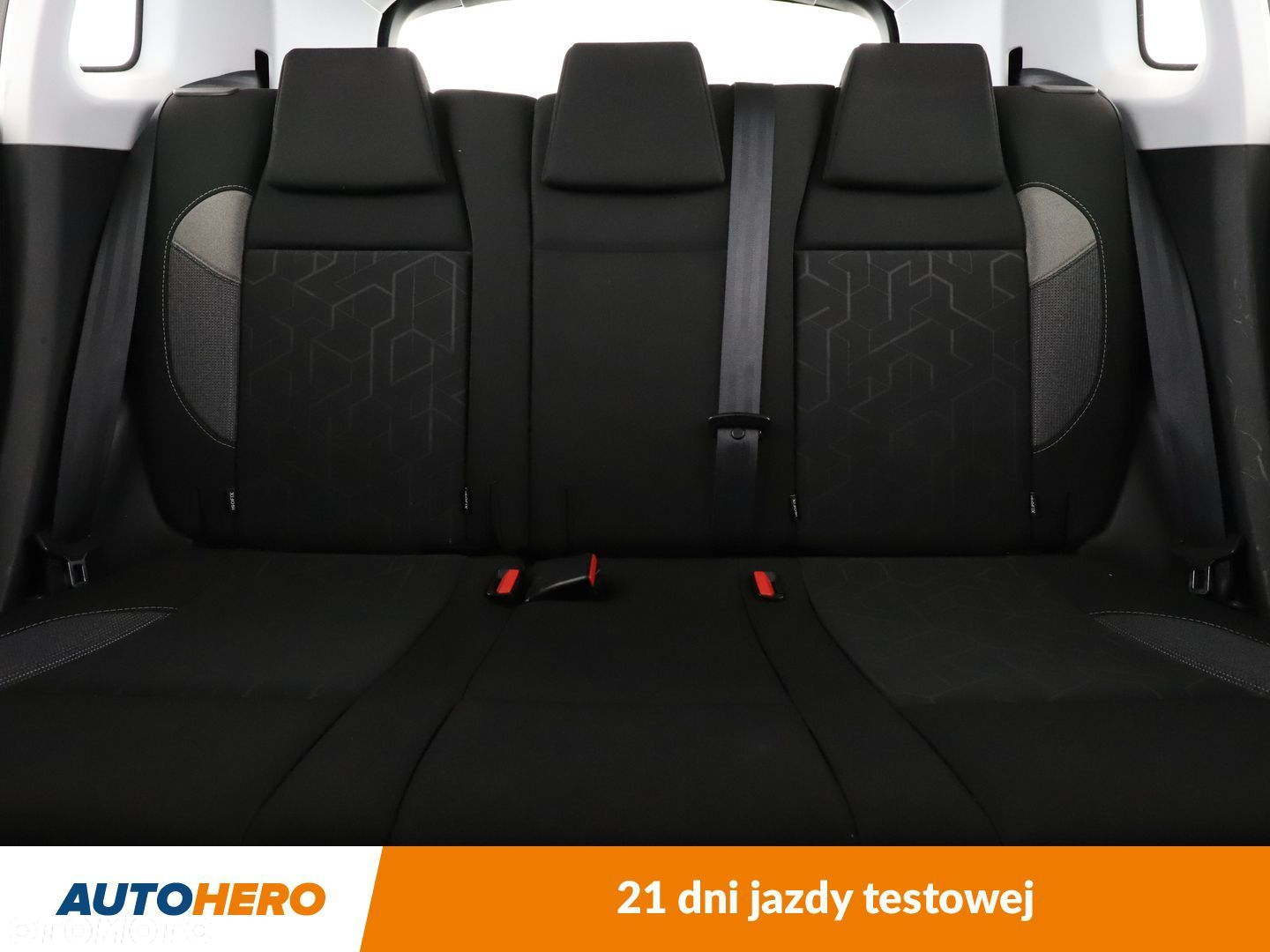 Peugeot 2008 1.6 BlueHDi Active - 15