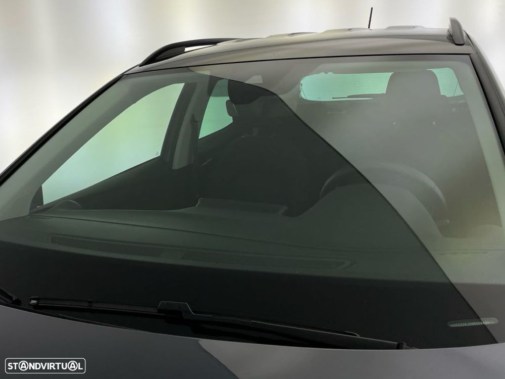 SEAT Arona 1.0 TSI Style - 20