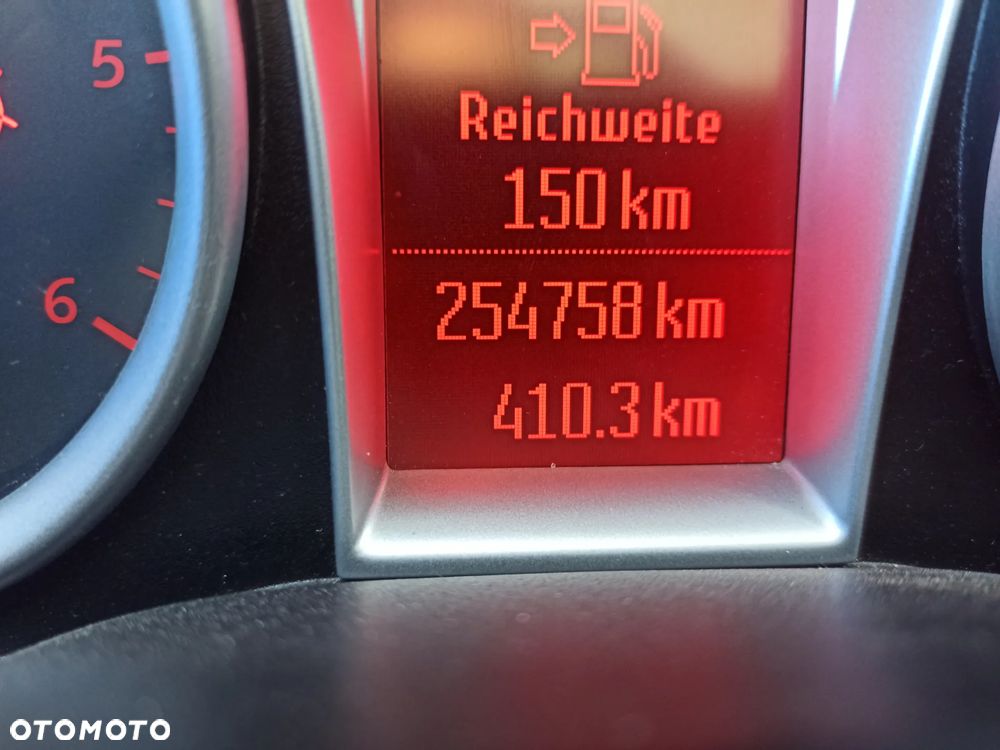 Ford Kuga 2.0 TDCi Titanium - 10