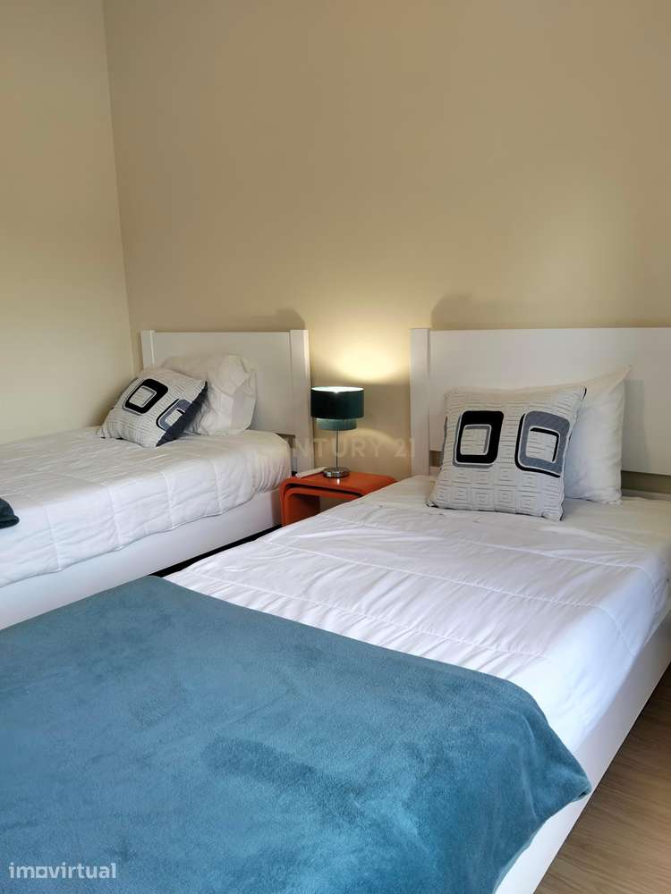 Apartamento T3 em Rosto do Cão, Ponta Delgada - Grande imagem: 4/20