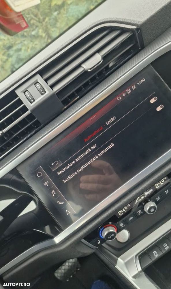 Audi Q3 - 14