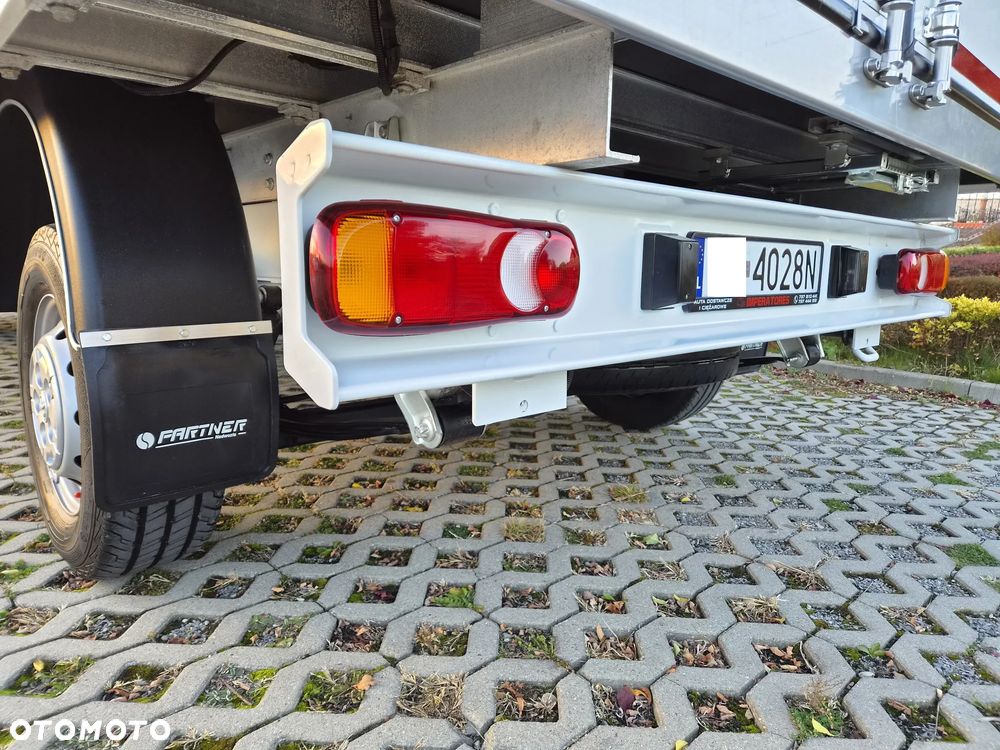 Fiat Ducato - 21