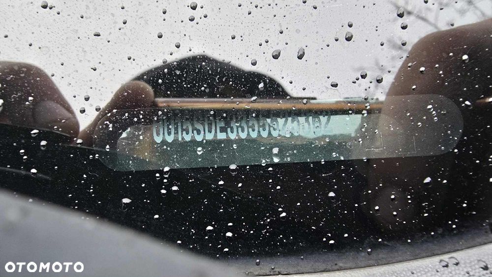 Dacia Sandero 1.2 16V Access - 20