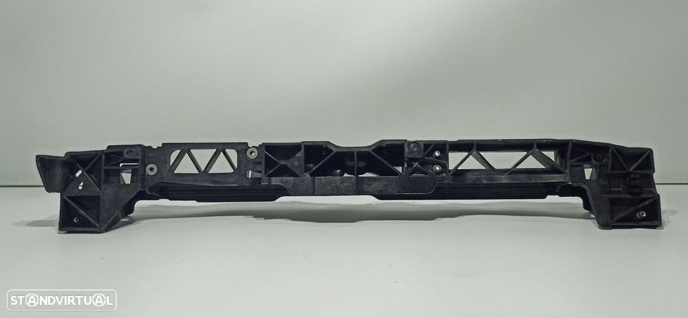 TRAVESSA SUPERIOR PEUGEOT 508 SW ALLURE - 5