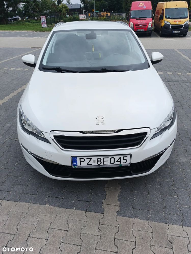 Opel Insignia 1.6 CDTI ecoFLEXStart/Stop Selection - 14