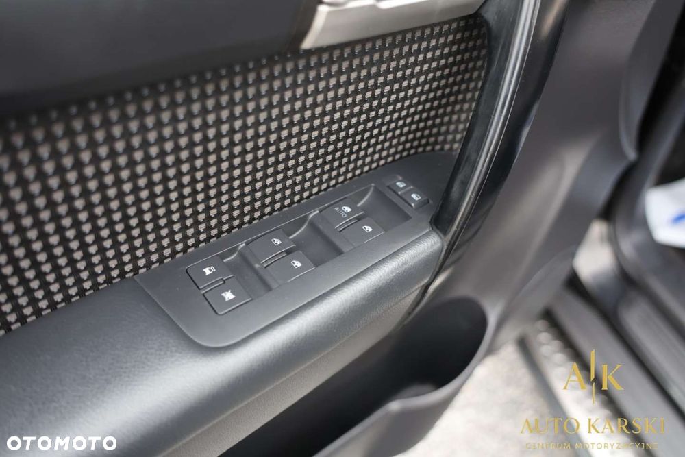 Chevrolet Captiva - 22