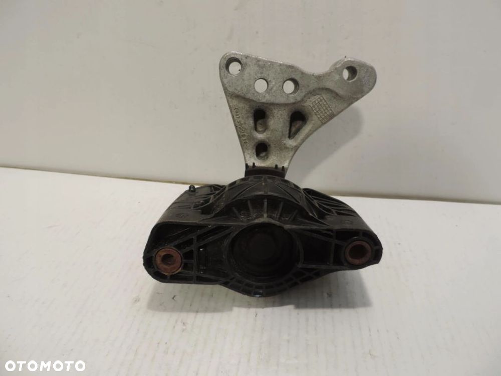 PODUSZKA SILNIKA ŁAPA OPEL CROSSLAND 1.2 9676771080 - 4